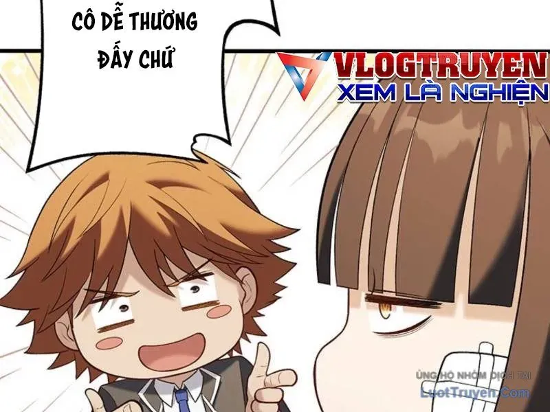 Lão Đại Trung Niên Không Danh 30