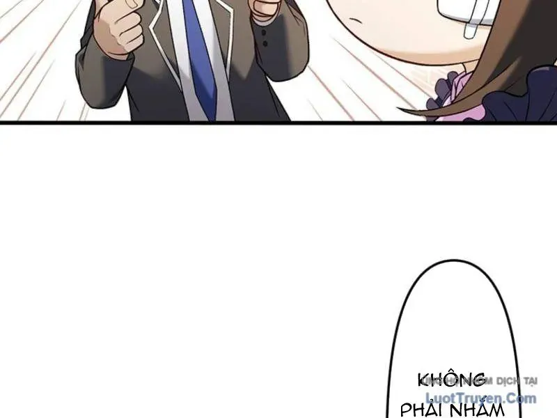 Lão Đại Trung Niên Không Danh 30