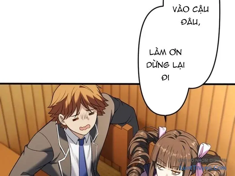 Lão Đại Trung Niên Không Danh 30