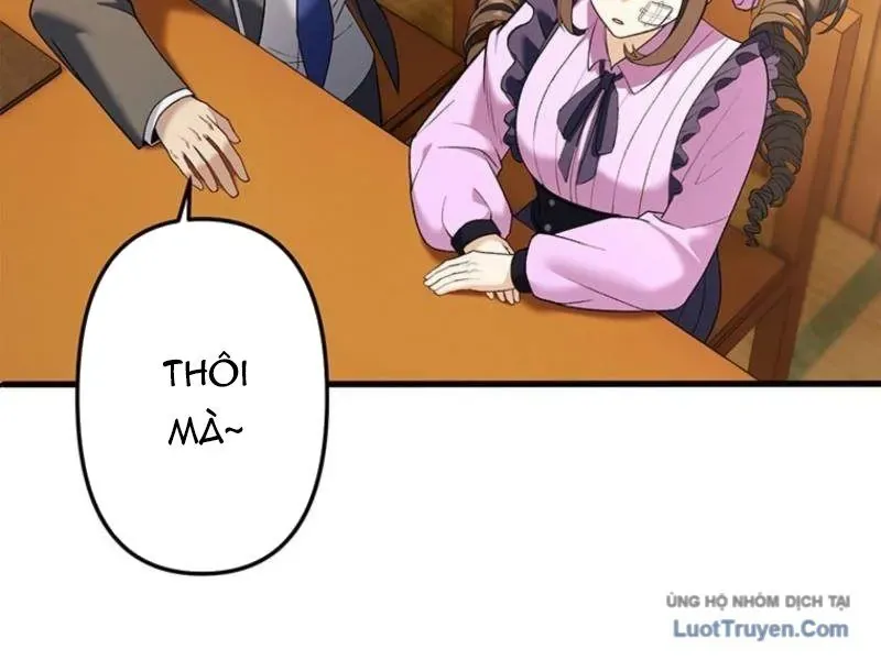 Lão Đại Trung Niên Không Danh 30