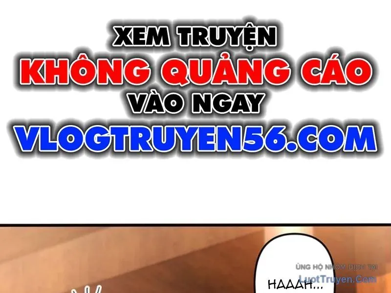 Lão Đại Trung Niên Không Danh 30
