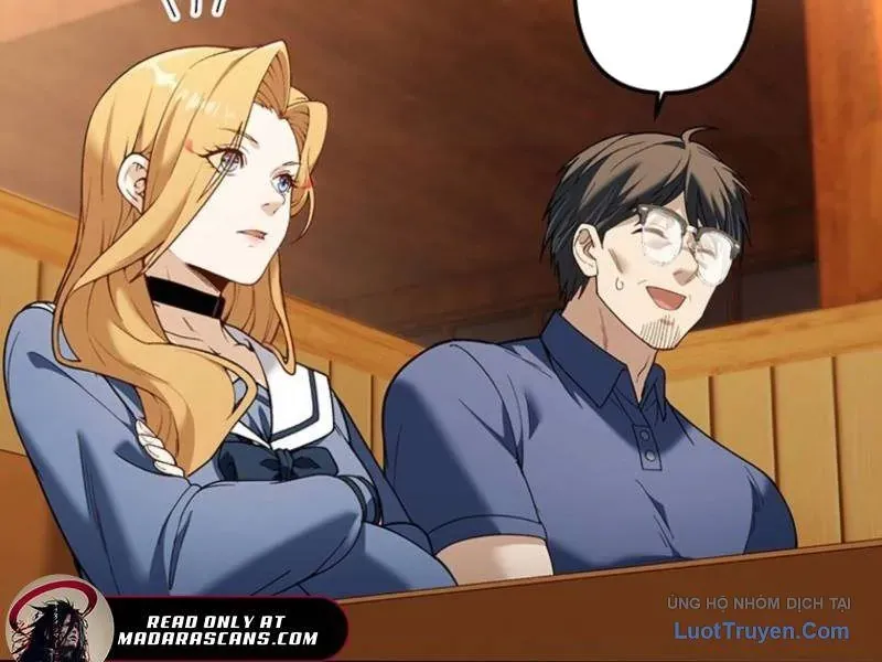 Lão Đại Trung Niên Không Danh 30