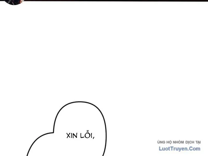 Lão Đại Trung Niên Không Danh 30