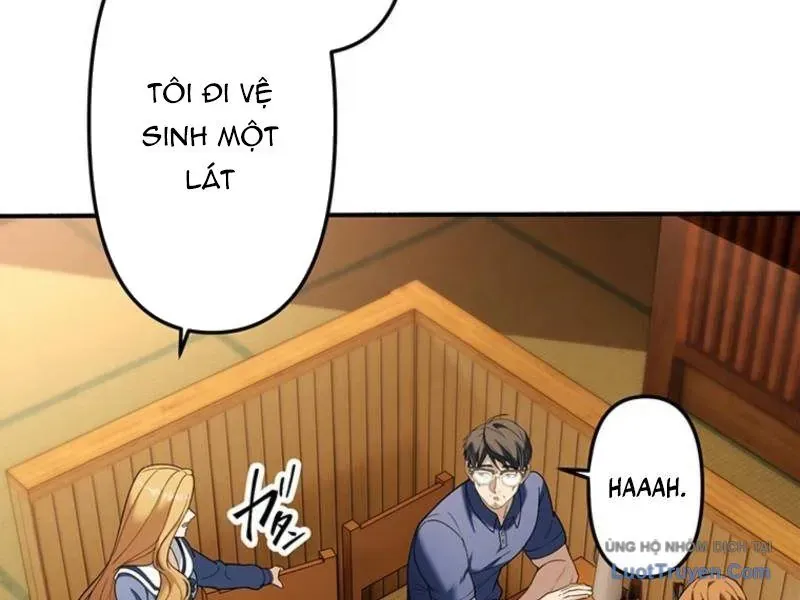 Lão Đại Trung Niên Không Danh 30