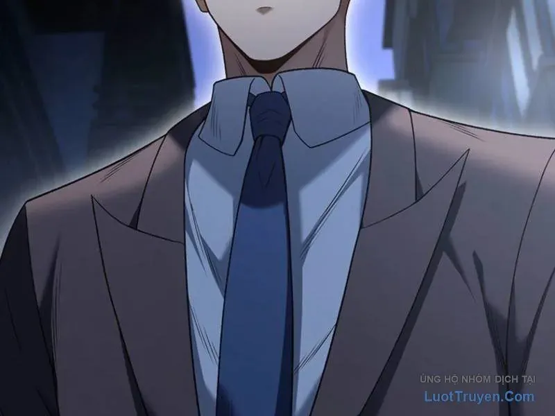 Lão Đại Trung Niên Không Danh 30