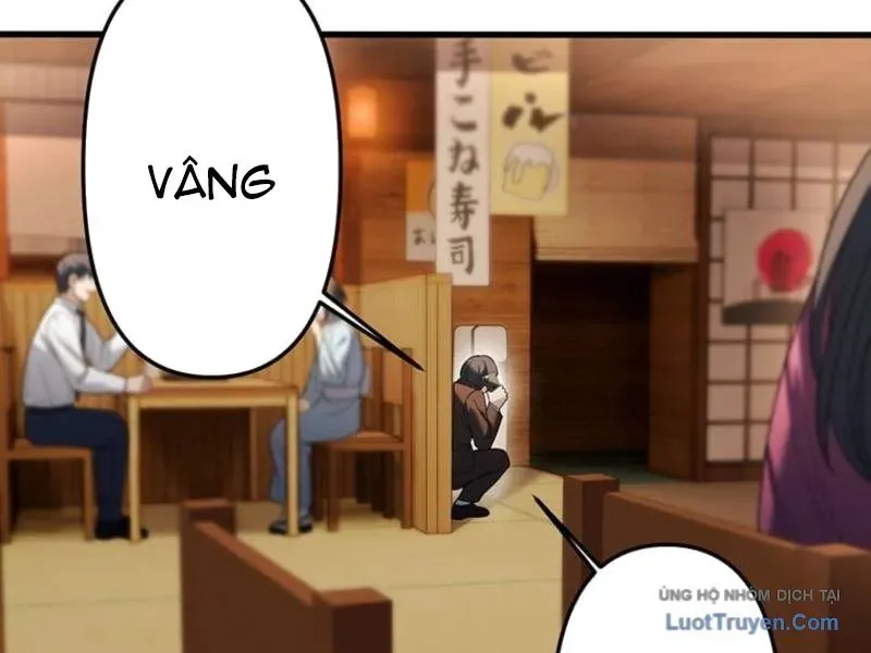 Lão Đại Trung Niên Không Danh 30