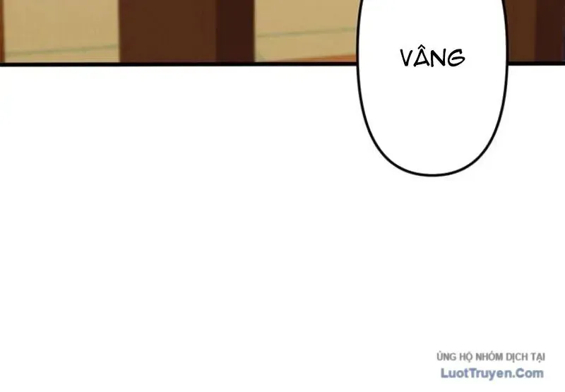 Lão Đại Trung Niên Không Danh 30