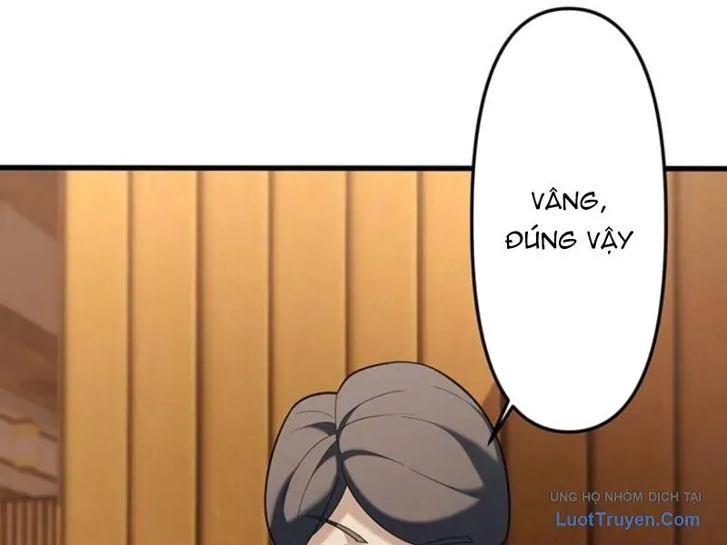 Lão Đại Trung Niên Không Danh 30