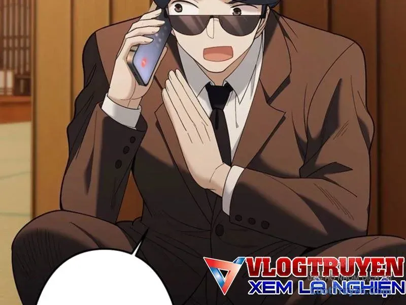 Lão Đại Trung Niên Không Danh 30