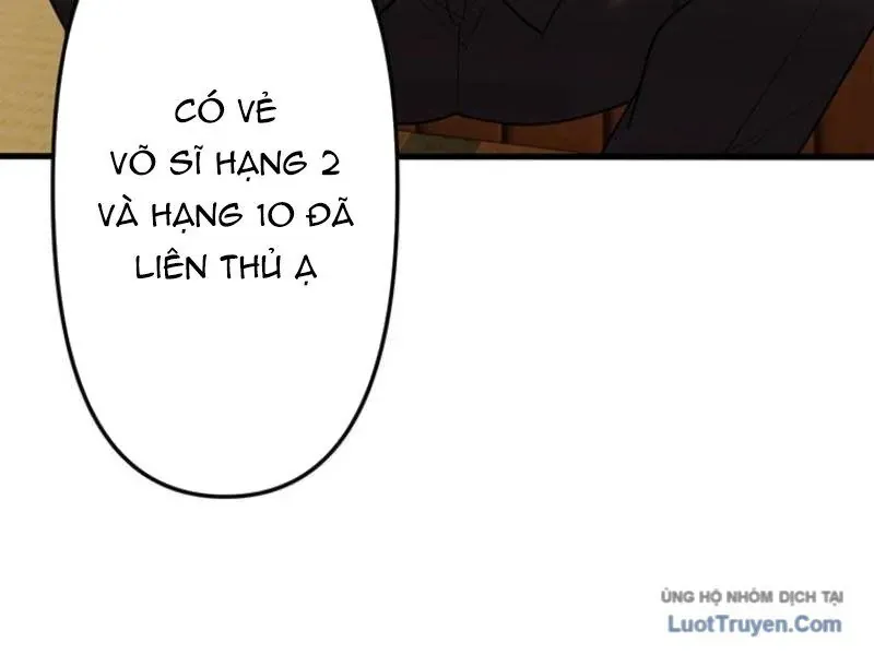 Lão Đại Trung Niên Không Danh 30