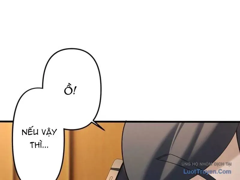 Lão Đại Trung Niên Không Danh 30