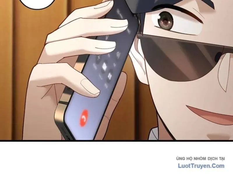 Lão Đại Trung Niên Không Danh 30