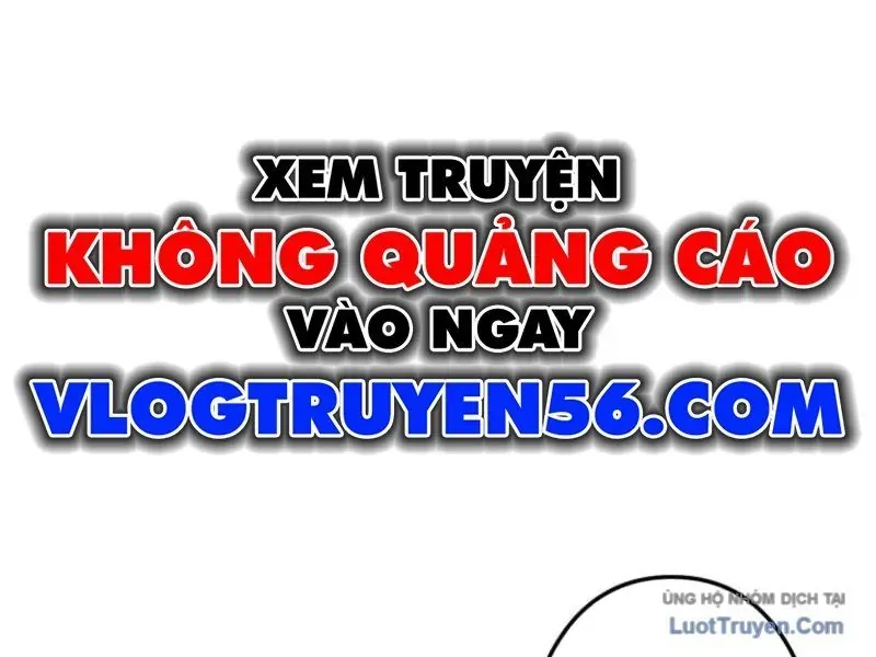 Lão Đại Trung Niên Không Danh 30