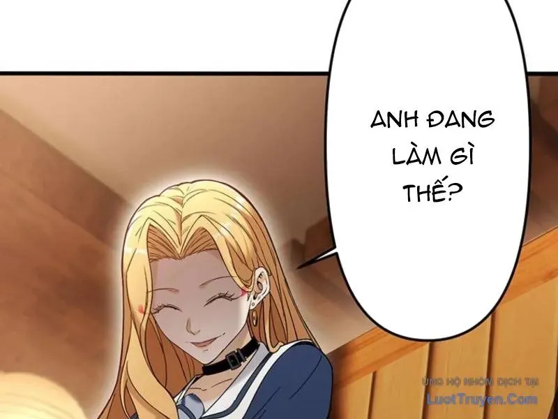 Lão Đại Trung Niên Không Danh 30