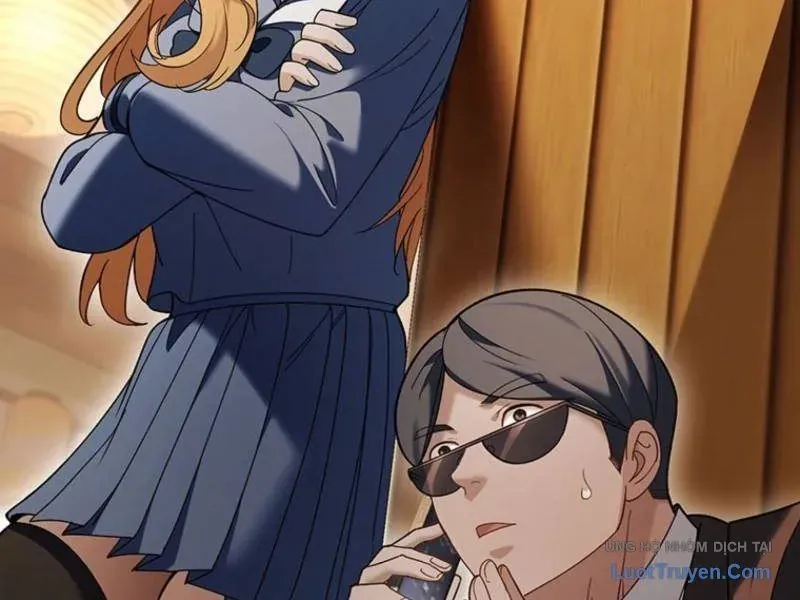 Lão Đại Trung Niên Không Danh 30