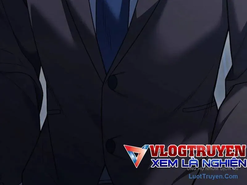 Lão Đại Trung Niên Không Danh 30