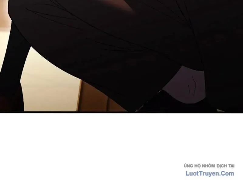 Lão Đại Trung Niên Không Danh 30