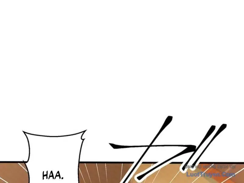 Lão Đại Trung Niên Không Danh 30