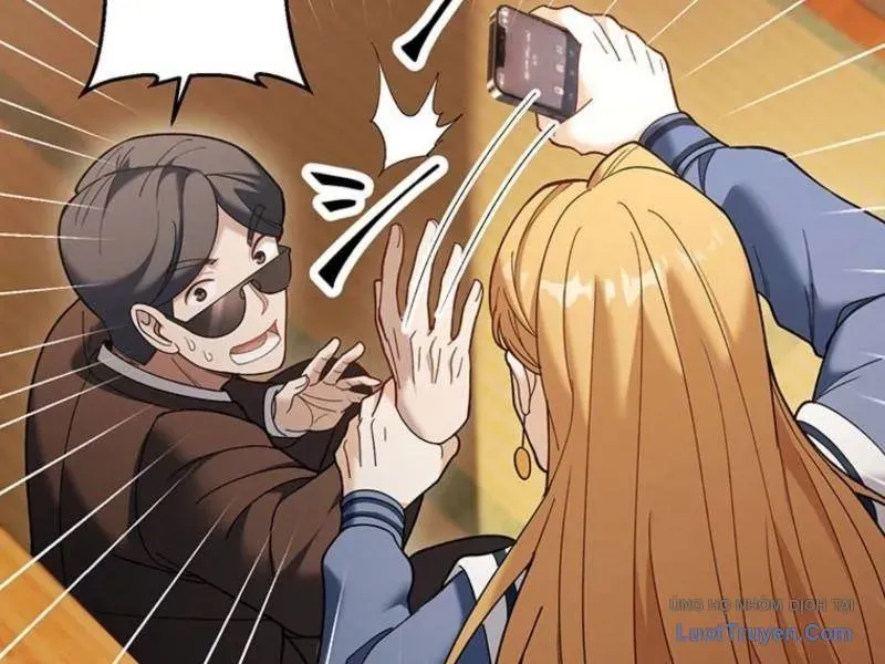 Lão Đại Trung Niên Không Danh 30