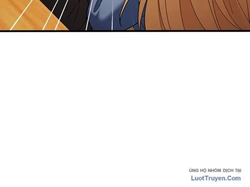 Lão Đại Trung Niên Không Danh 30