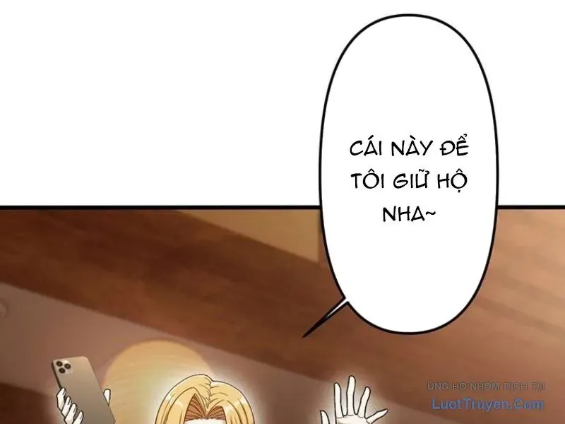 Lão Đại Trung Niên Không Danh 30