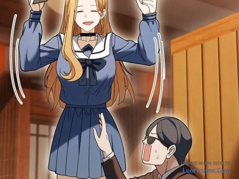 Lão Đại Trung Niên Không Danh 30