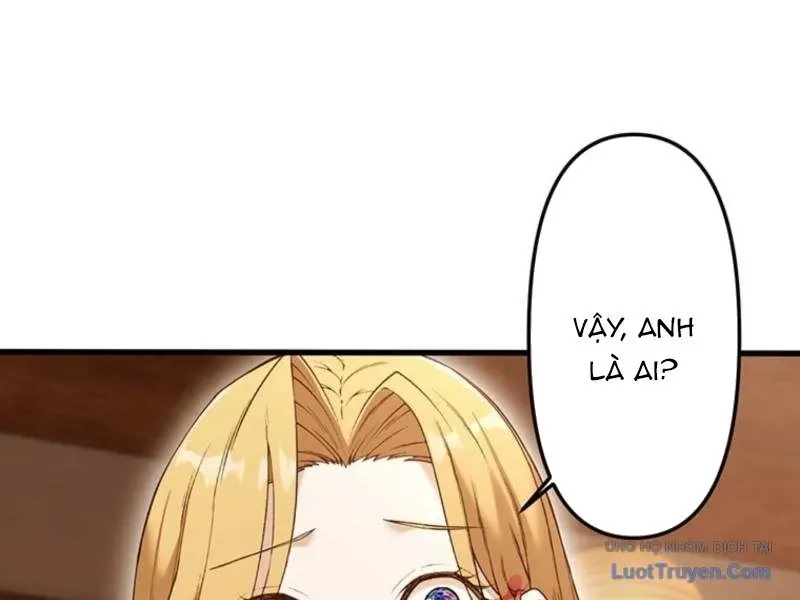 Lão Đại Trung Niên Không Danh 30