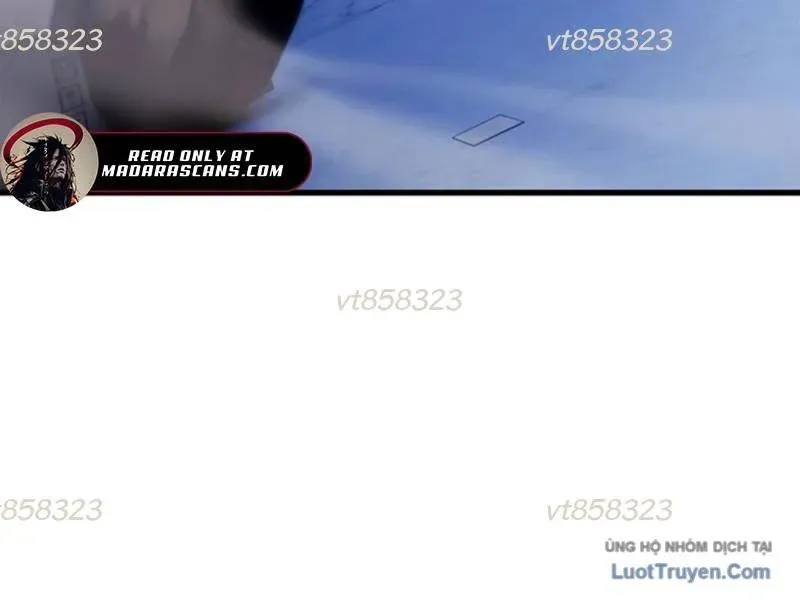 Lão Đại Trung Niên Không Danh 30