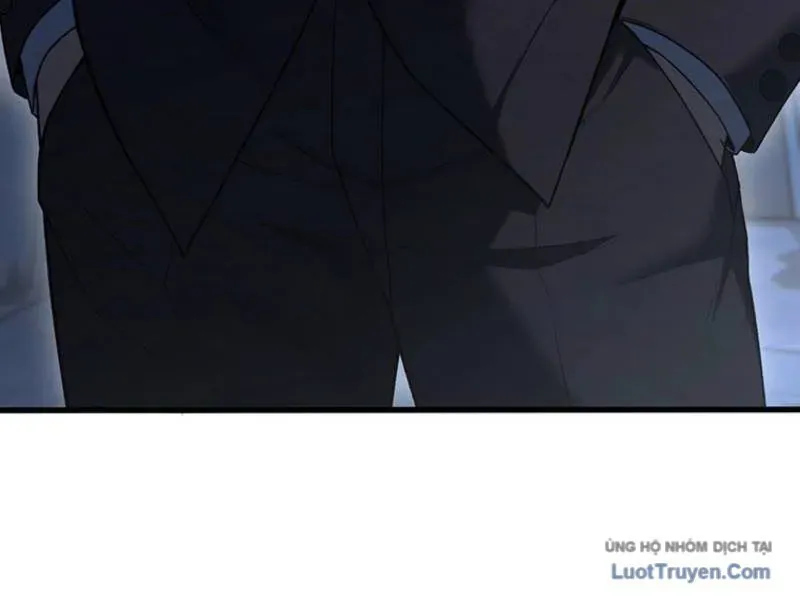 Lão Đại Trung Niên Không Danh 30