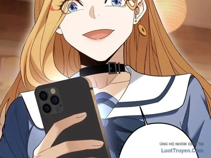 Lão Đại Trung Niên Không Danh 30