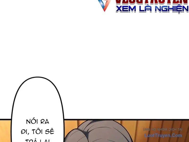 Lão Đại Trung Niên Không Danh 30