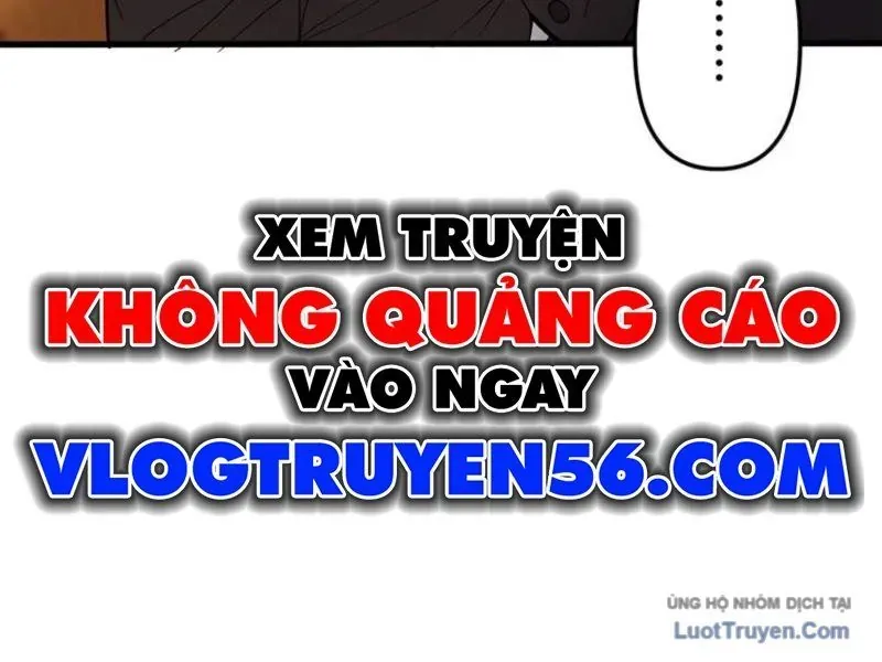 Lão Đại Trung Niên Không Danh 30