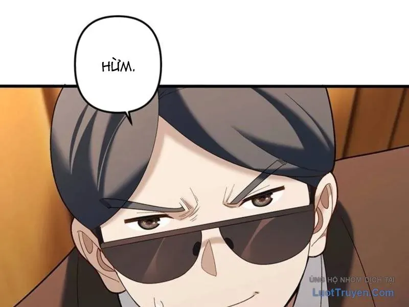 Lão Đại Trung Niên Không Danh 30