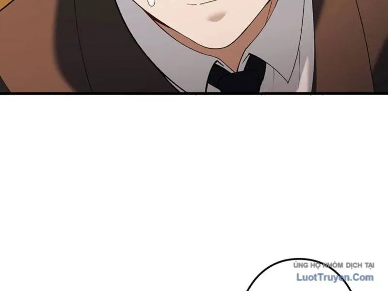 Lão Đại Trung Niên Không Danh 30