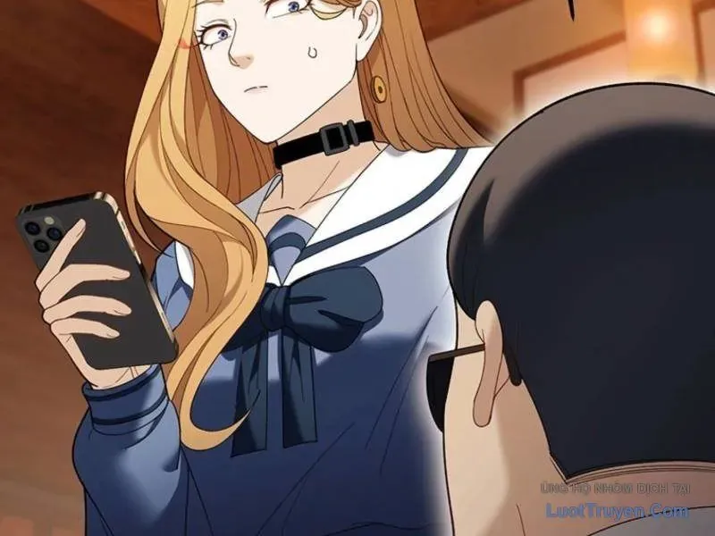 Lão Đại Trung Niên Không Danh 30