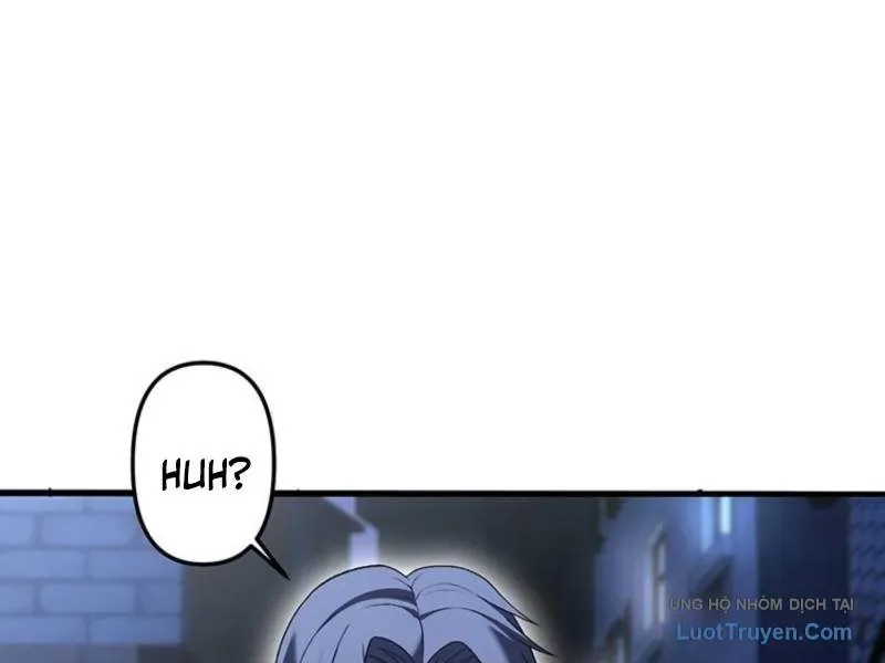 Lão Đại Trung Niên Không Danh 30