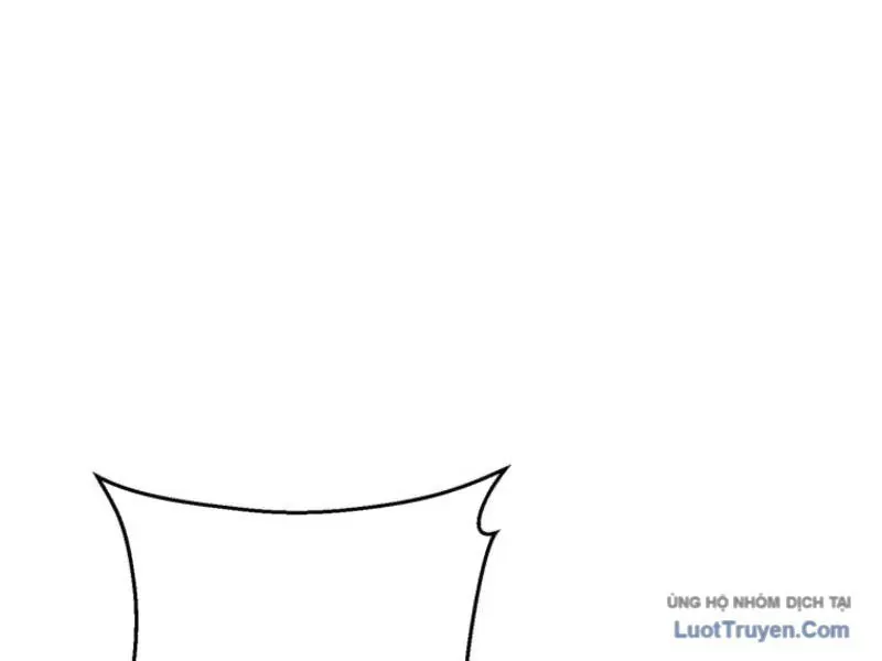 Lão Đại Trung Niên Không Danh 30