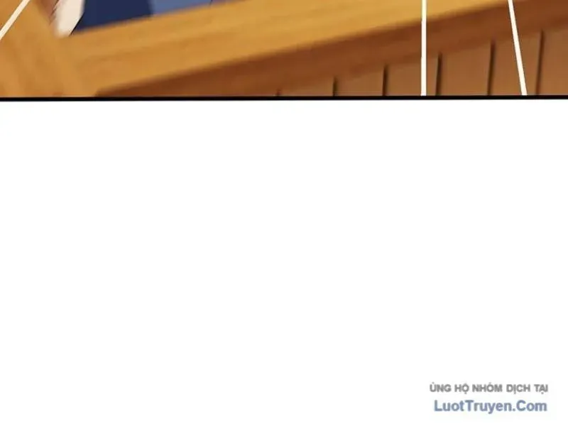 Lão Đại Trung Niên Không Danh 30