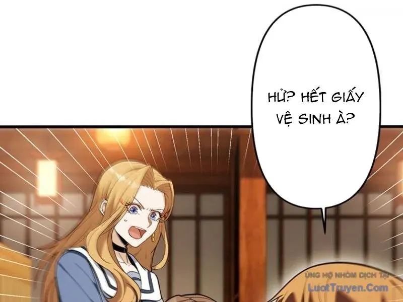 Lão Đại Trung Niên Không Danh 30