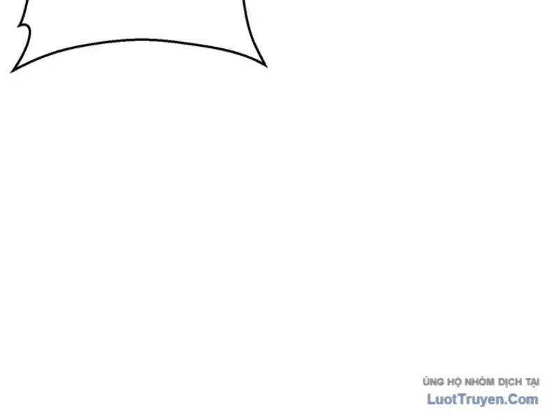 Lão Đại Trung Niên Không Danh 30