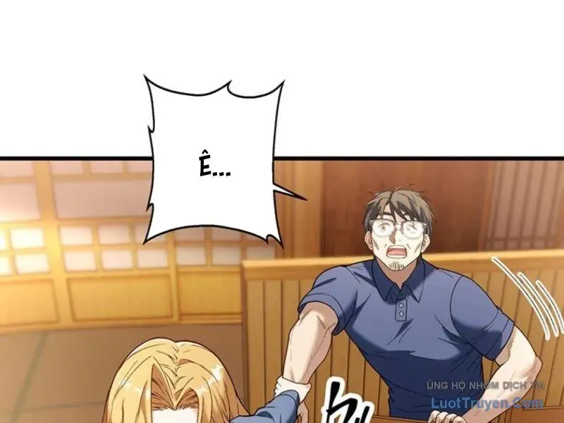 Lão Đại Trung Niên Không Danh 30