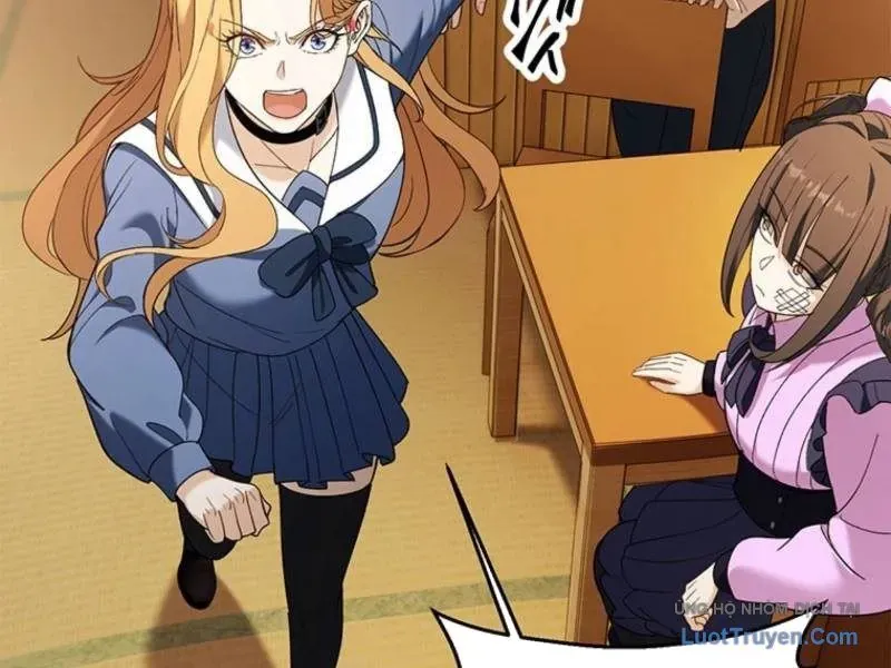 Lão Đại Trung Niên Không Danh 30