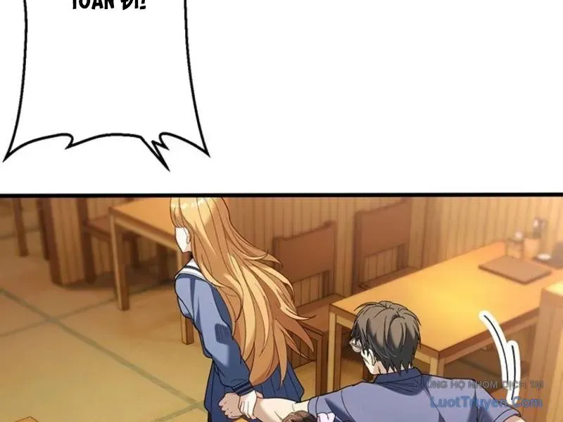 Lão Đại Trung Niên Không Danh 30