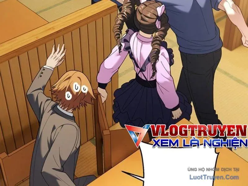 Lão Đại Trung Niên Không Danh 30