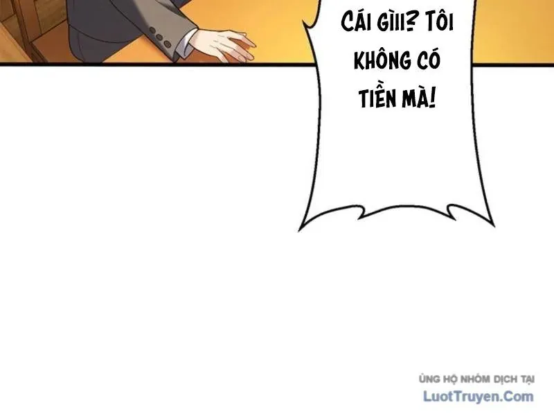 Lão Đại Trung Niên Không Danh 30