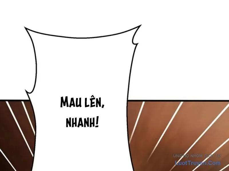 Lão Đại Trung Niên Không Danh 30