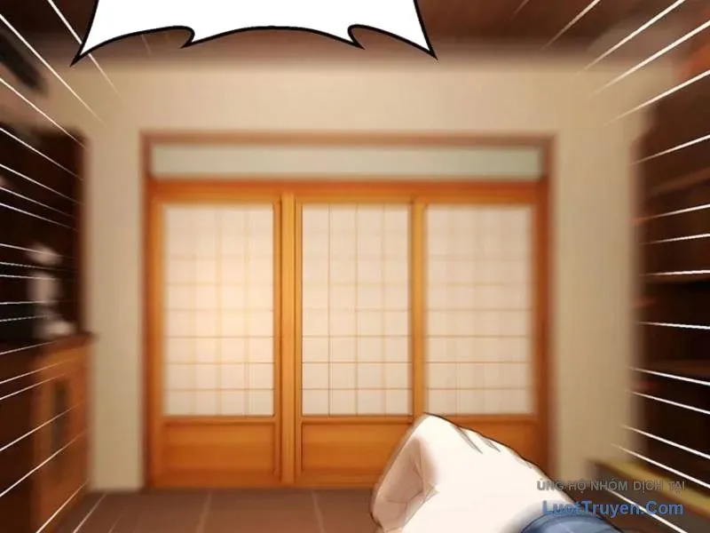 Lão Đại Trung Niên Không Danh 30