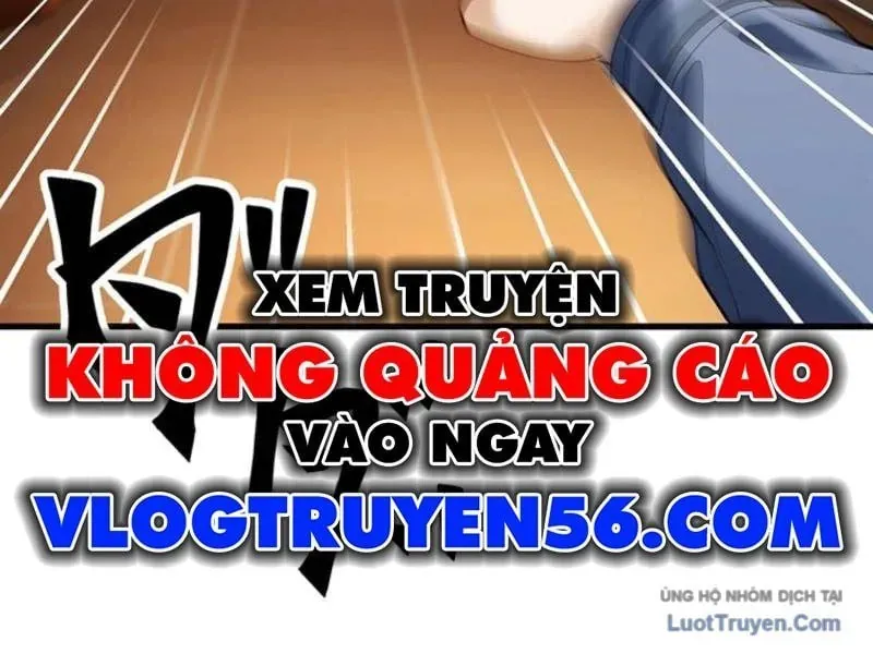 Lão Đại Trung Niên Không Danh 30