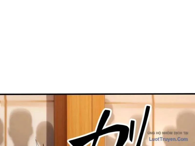 Lão Đại Trung Niên Không Danh 30