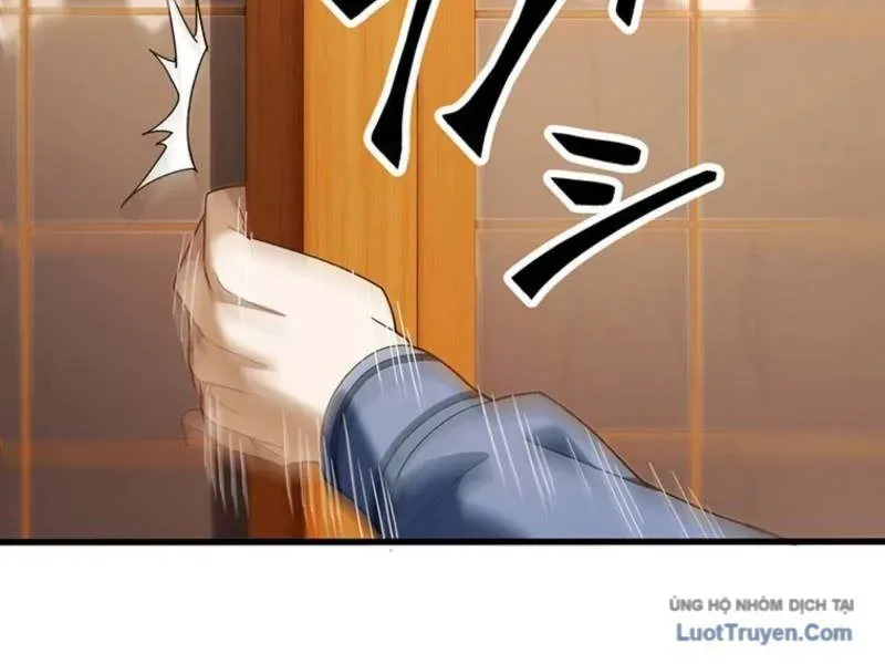 Lão Đại Trung Niên Không Danh 30